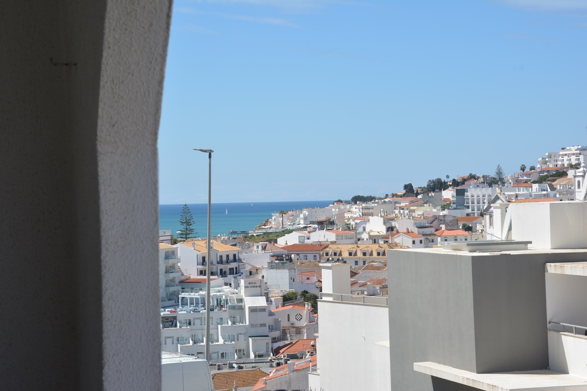 Apartment_for_sale_in_Albufeira_LSA14287
