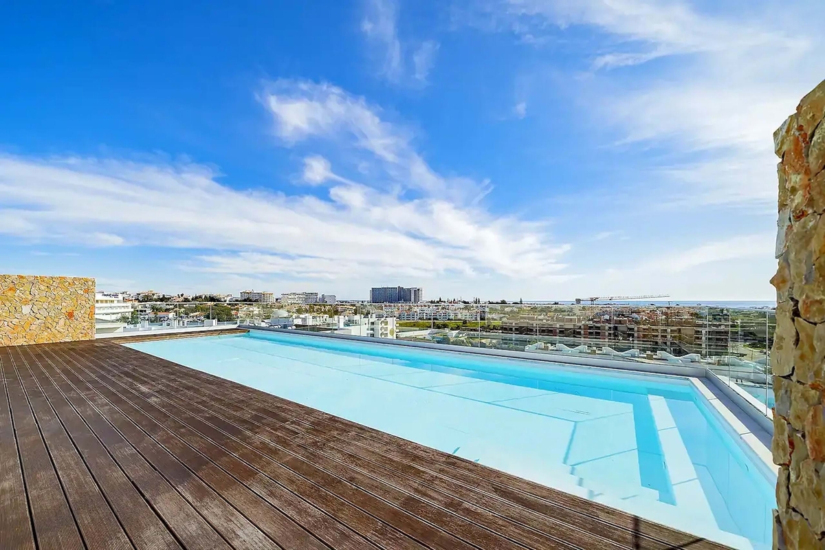 Apartment_for_sale_in_Albufeira_LSA14288