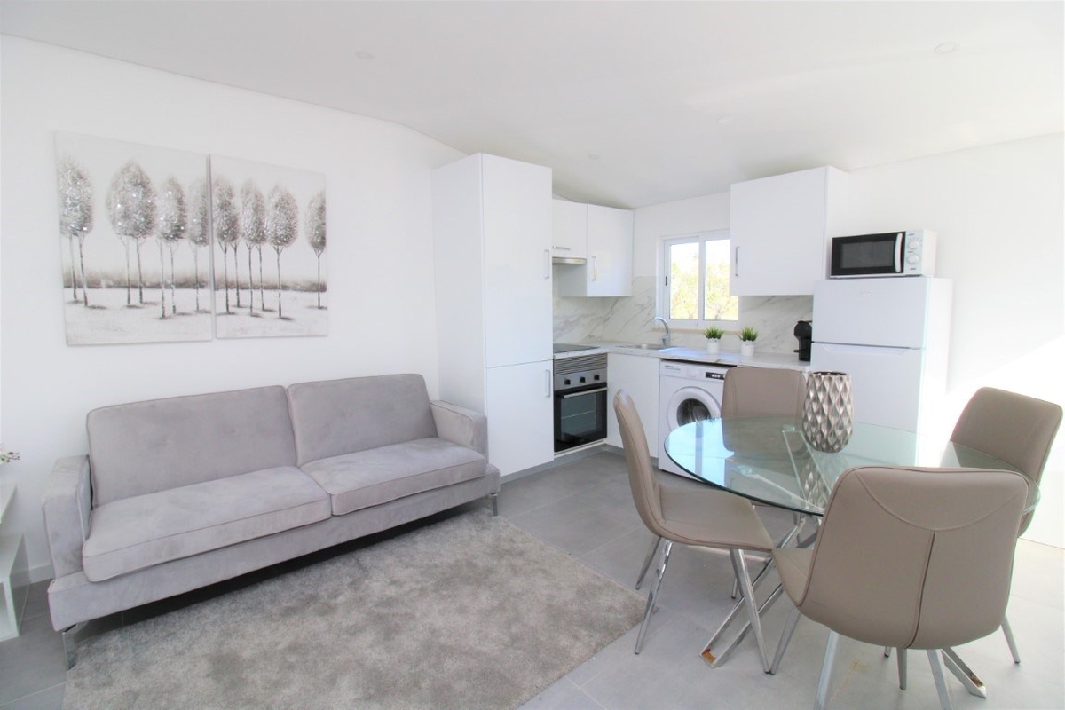 Apartment_for_sale_in_Albufeira_LSA14289