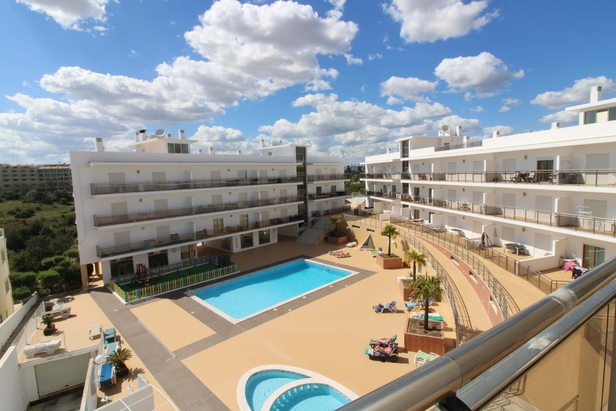 Apartment_for_sale_in_Albufeira_LSA14290