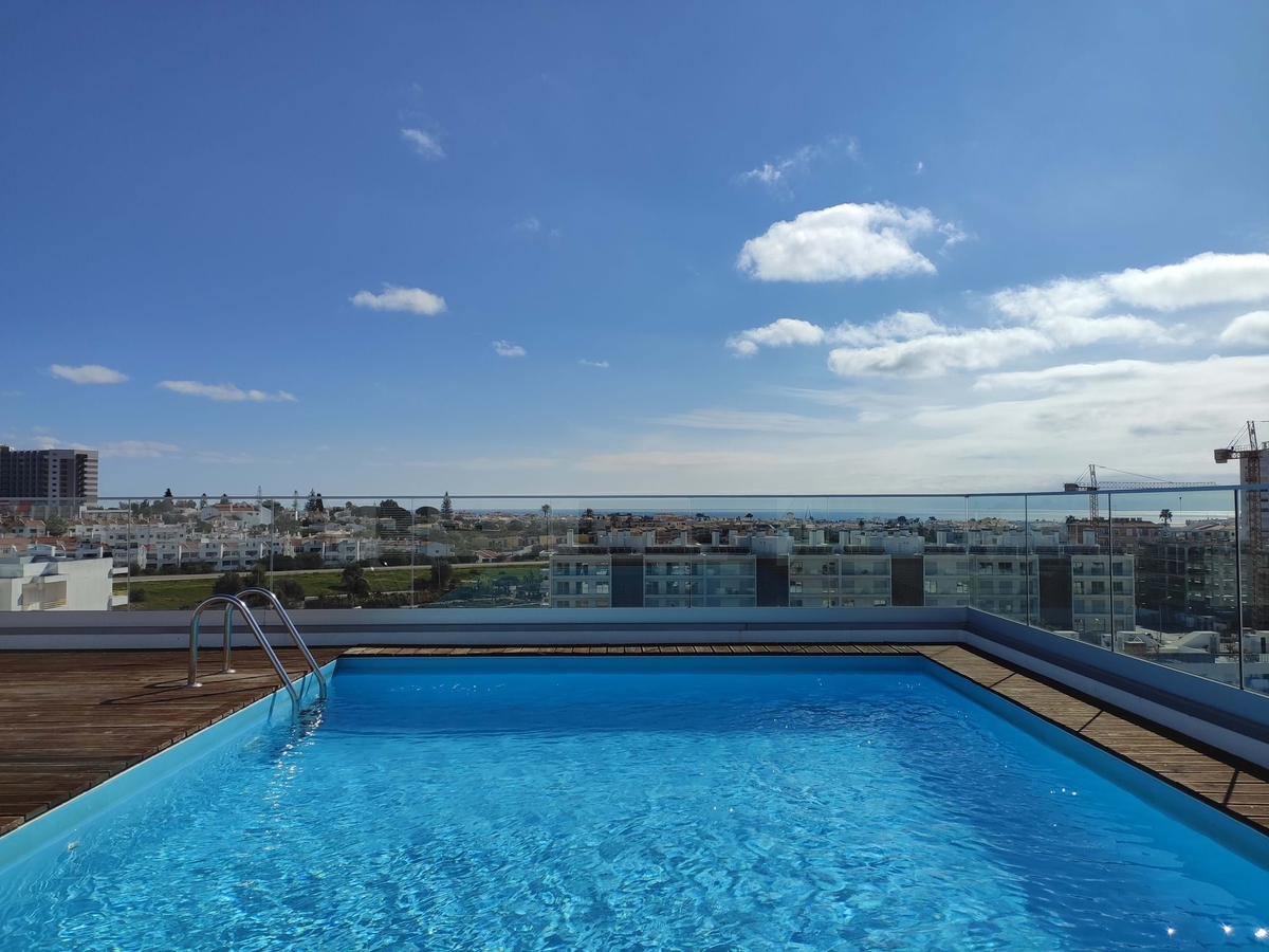 Apartment_for_sale_in_Albufeira_LSA14292