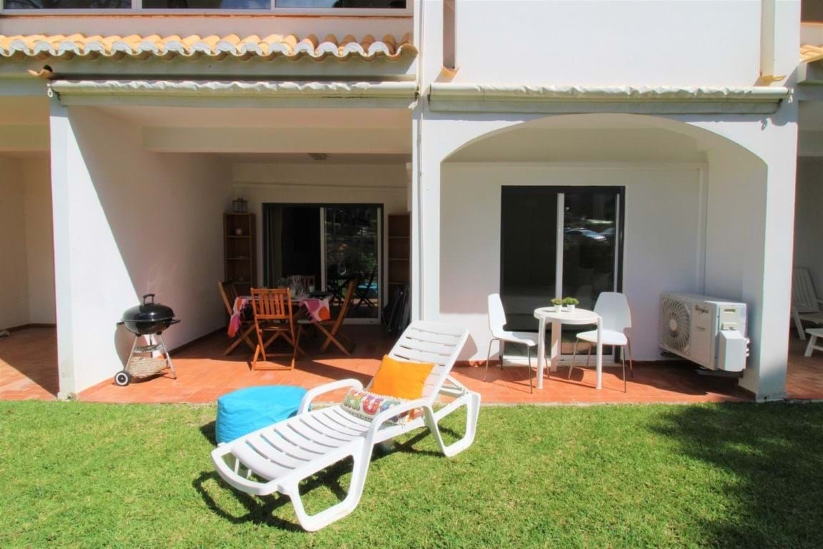 Apartment_for_sale_in_Albufeira_LSA14293