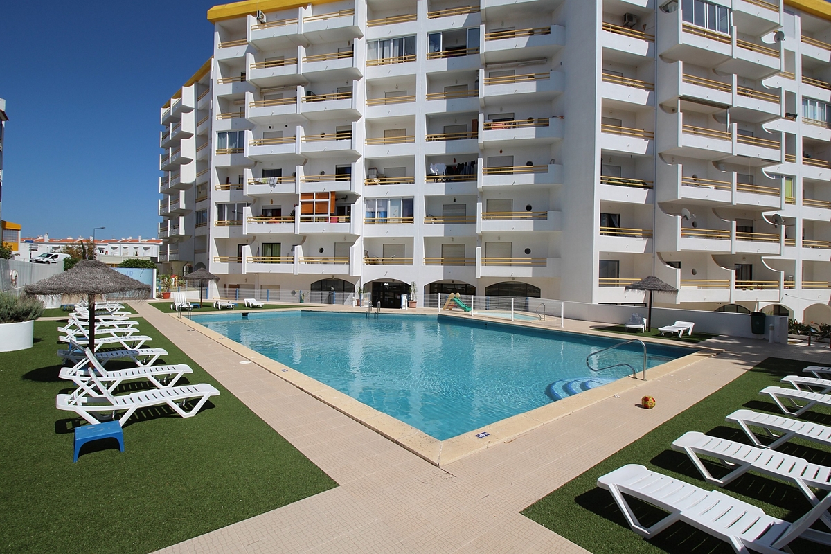 Apartment_for_sale_in_Albufeira_LSA14294