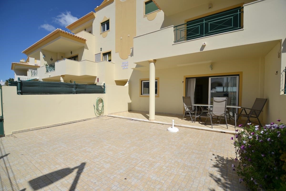 Apartment_for_sale_in_Albufeira_LSA14296
