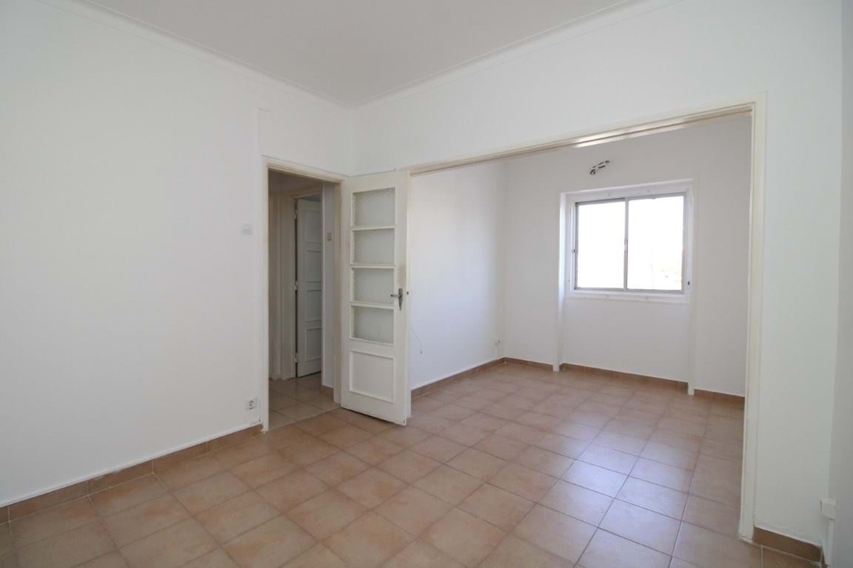 Apartment_for_sale_in_Faro_LSA14297