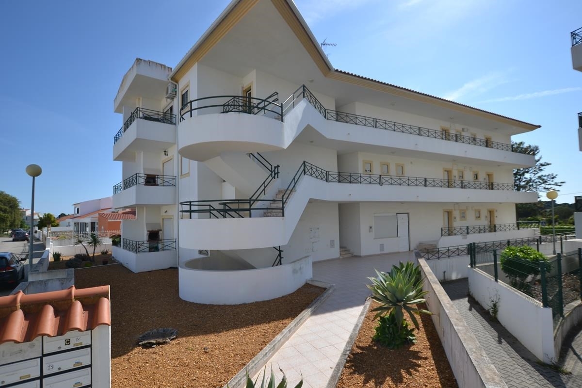Apartment_for_sale_in_Albufeira_LSA14300