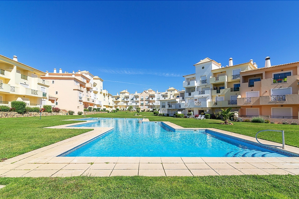 Apartment_for_sale_in_Albufeira_LSA14301