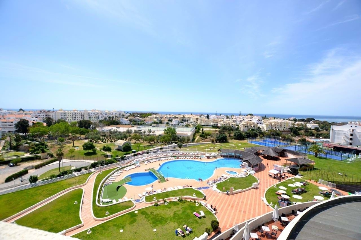 Apartment_for_sale_in_Albufeira_LSA14302