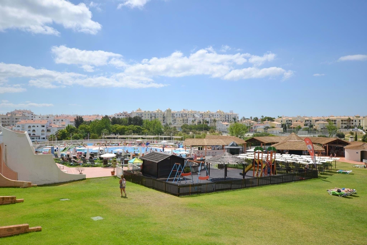 Apartment_for_sale_in_Albufeira_LSA14303