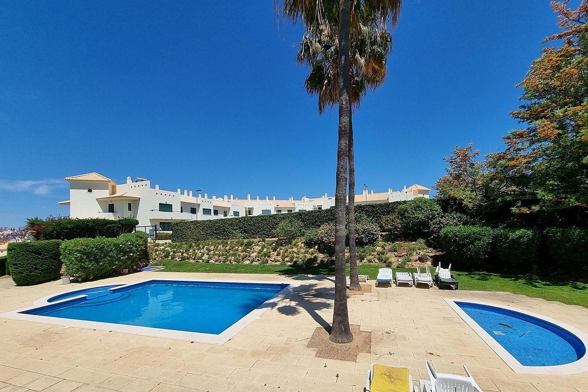 Apartment_for_sale_in_Albufeira_LSA14304