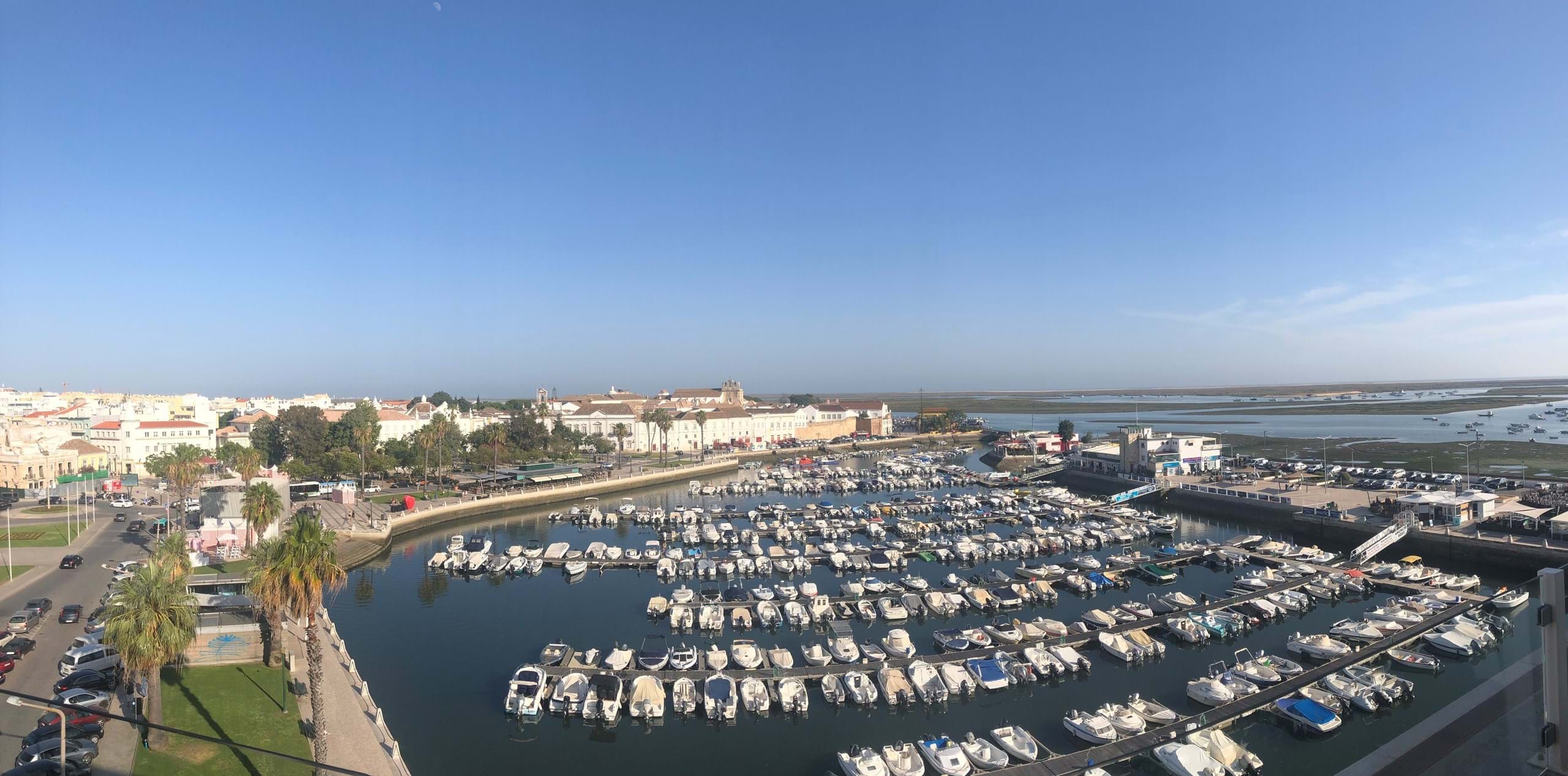Commercial_for_sale_in_Faro_LSA14311