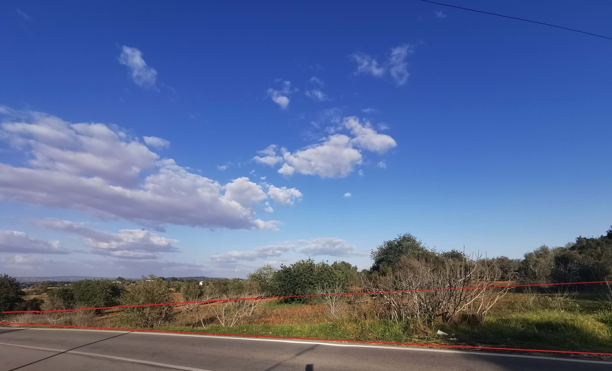 Land_for_sale_in_Albufeira_LSA14315