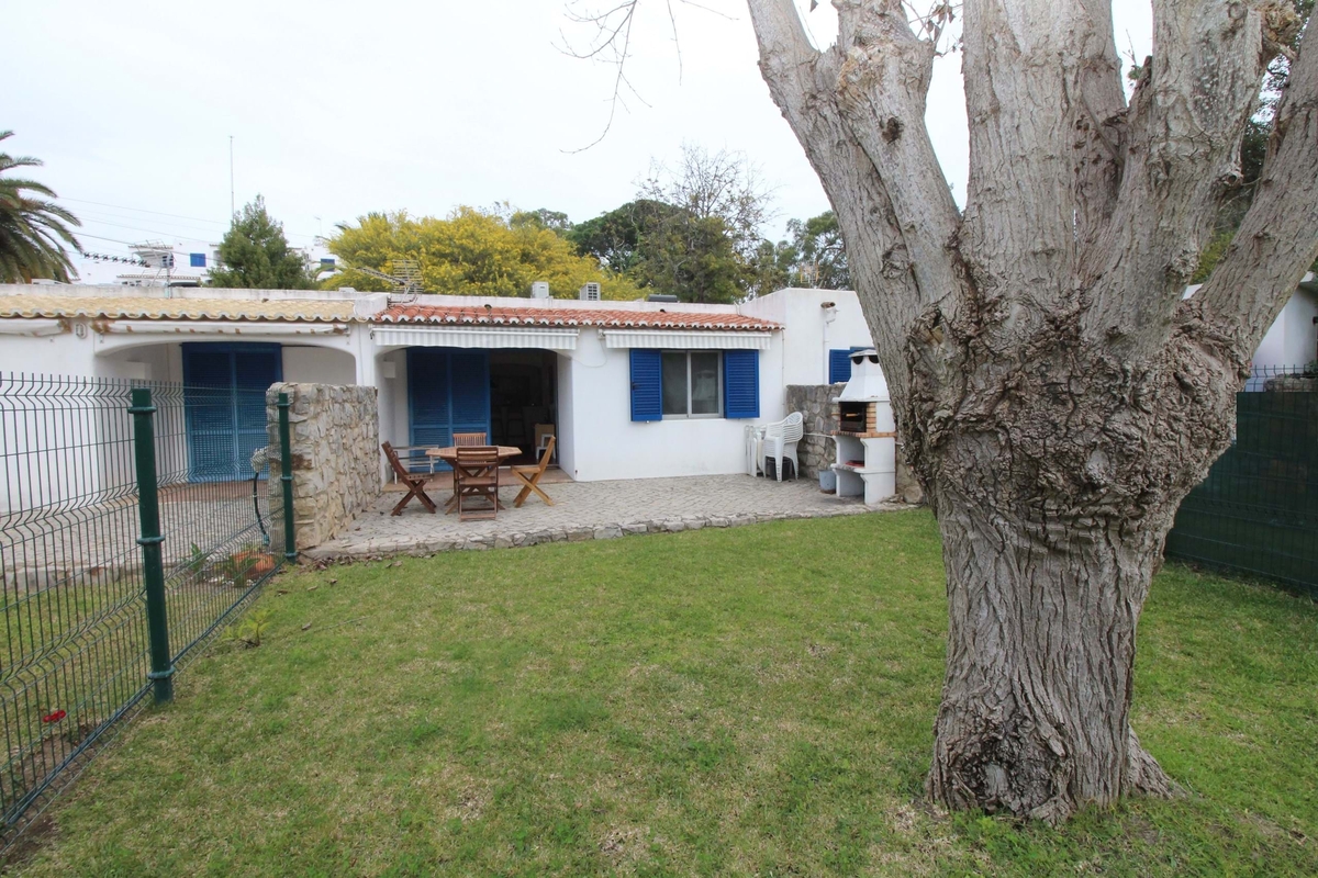 Detached House_for_sale_in_Albufeira_LSA14317