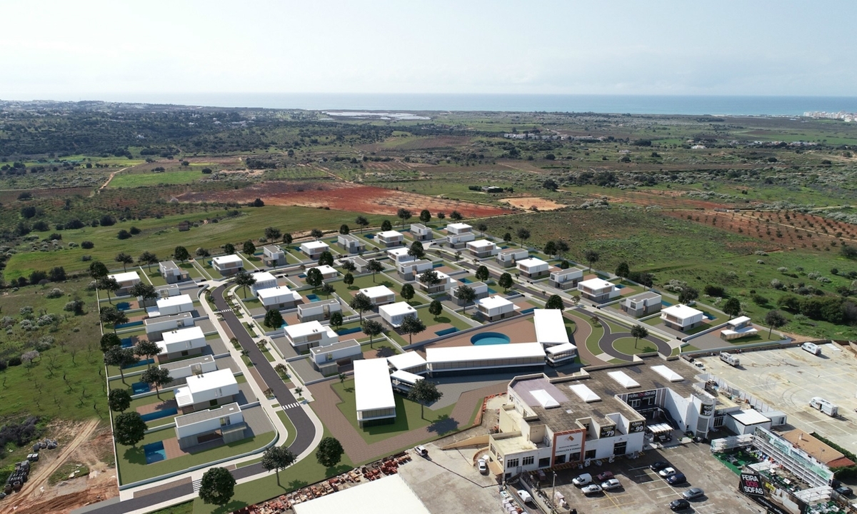 Land_for_sale_in_Alcantarilha_LSA14318