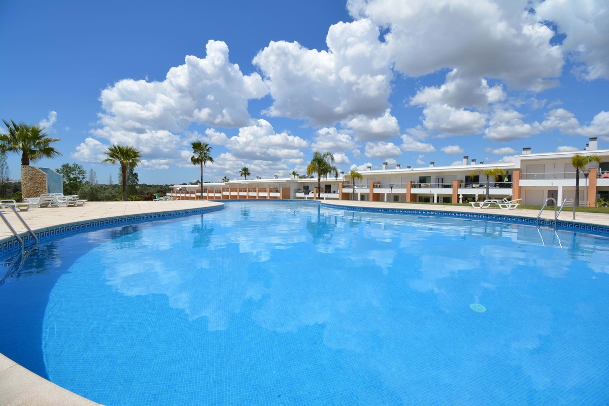 Detached House_for_sale_in_Albufeira_LSA14322