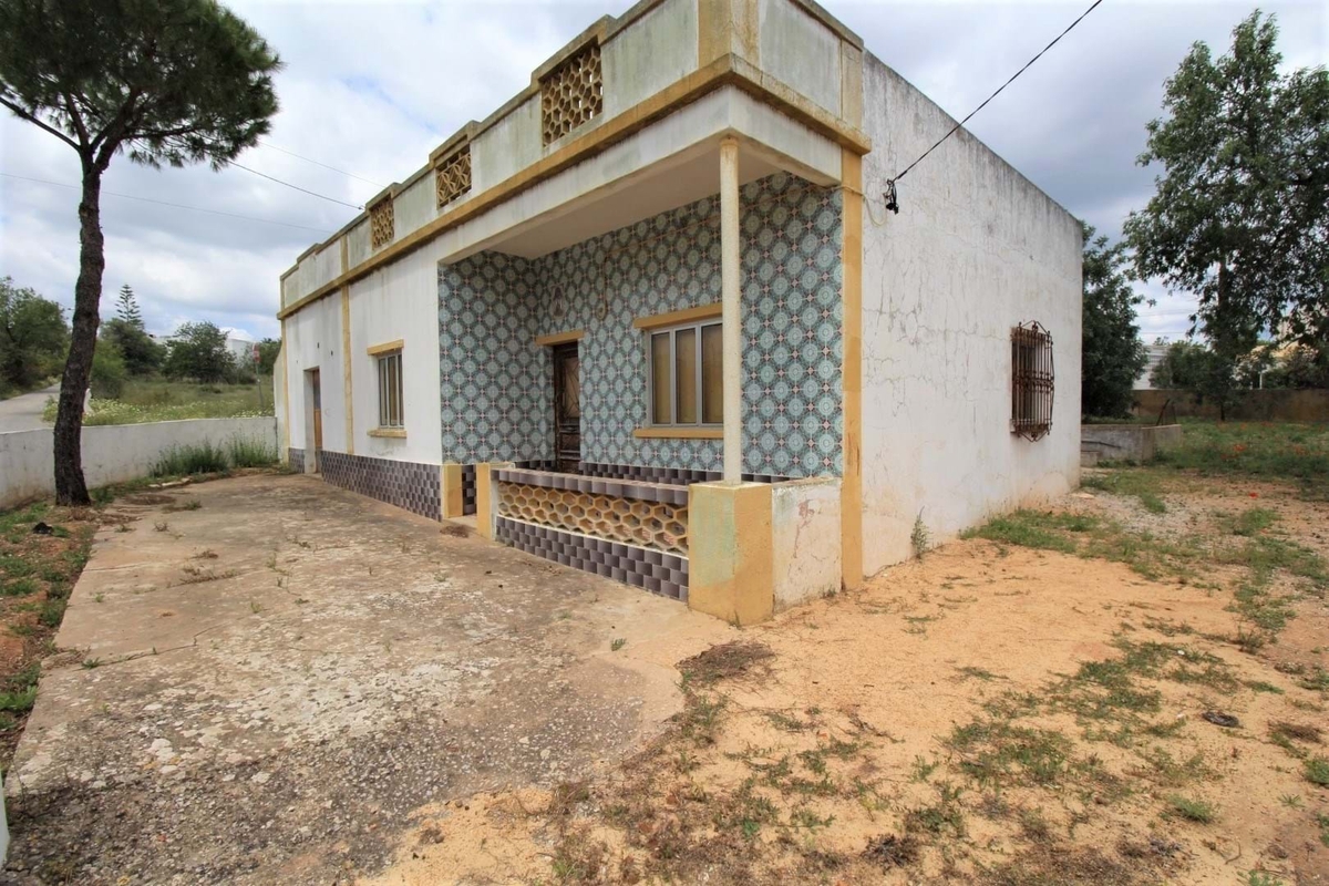 Villa_for_sale_in_Boliqueime_LSA14323