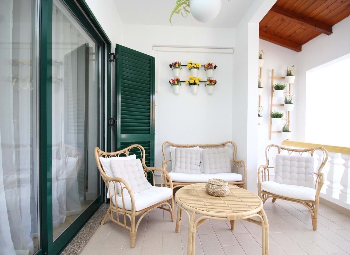Villa_for_sale_in_Albufeira_LSA14324