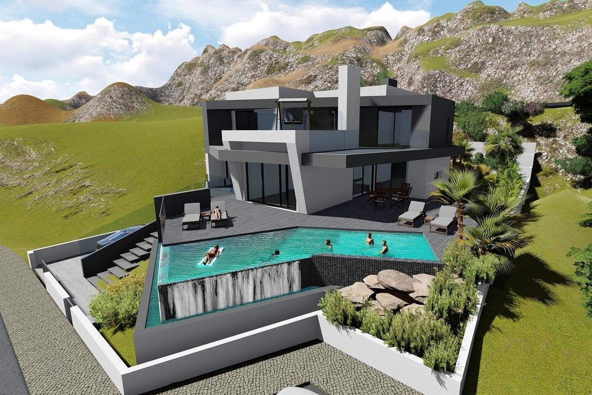 Villa_for_sale_in_Albufeira_LSA14325