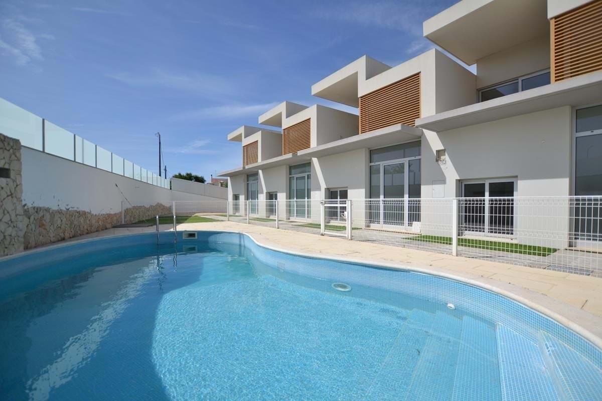 Villa_for_sale_in_Albufeira_LSA14326