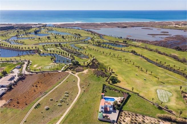 Villa_for_sale_in_Albufeira_SMA14329