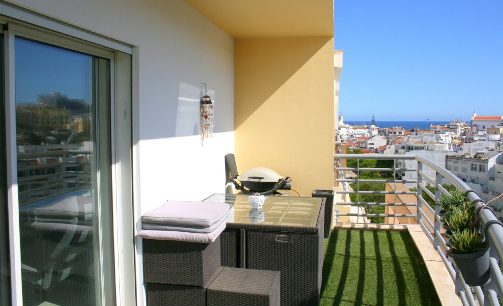 Apartment_for_sale_in_Albufeira_SMA14330