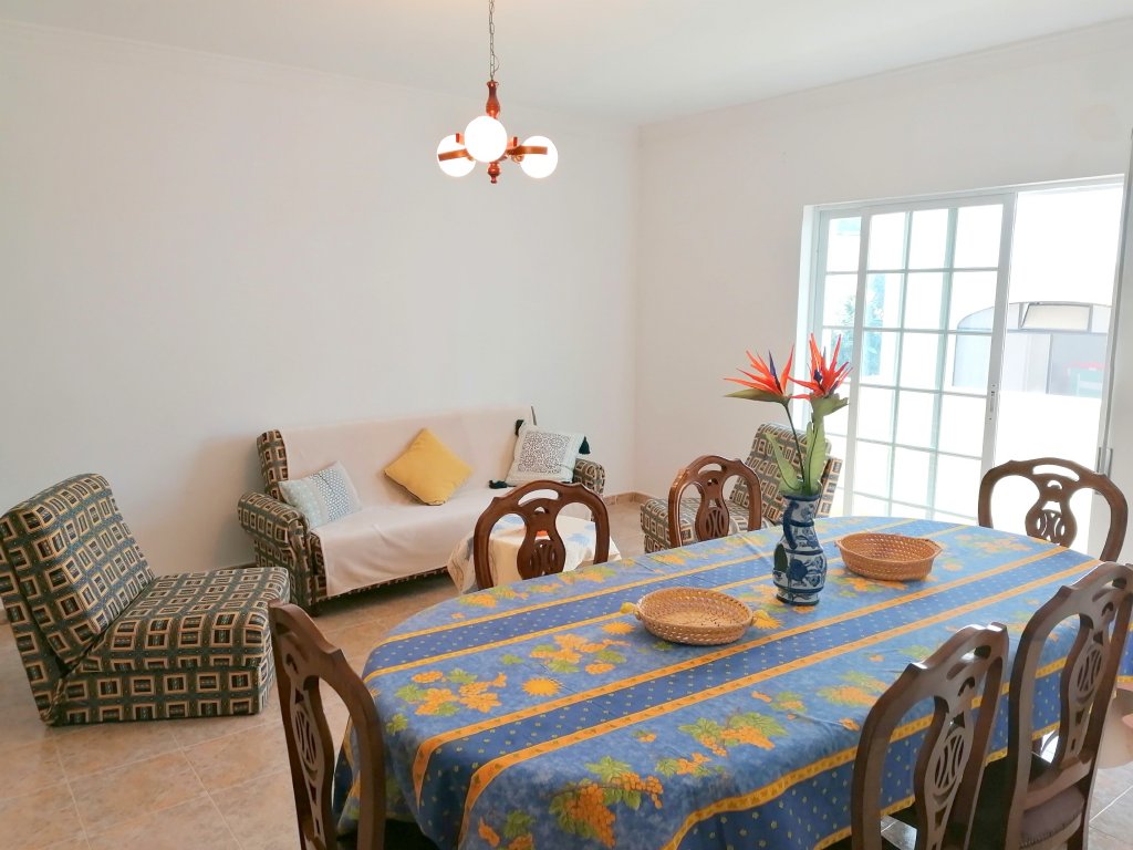 Apartment_for_sale_in_Albufeira_SMA14332