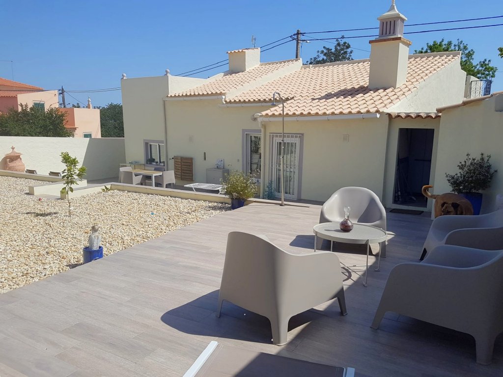 Home_for_sale_in_Boliqueime_SMA14333