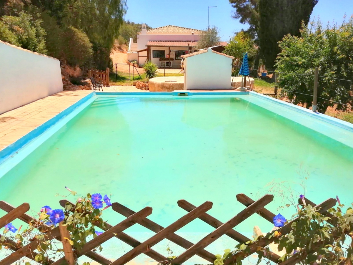 Property_for_sale_in_Alcantarilha_SMA14334