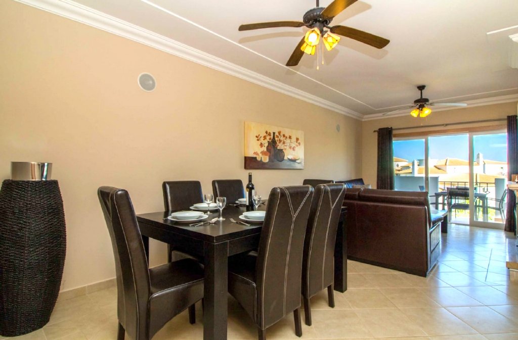 Apartment_for_sale_in_Albufeira_SMA14335
