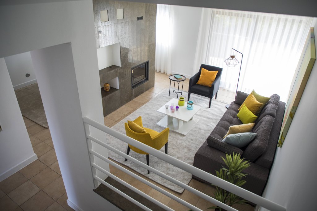Condominium_for_sale_in_Albufeira_SMA14336