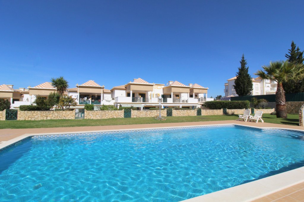 Condominium_for_sale_in_Albufeira_SMA14337
