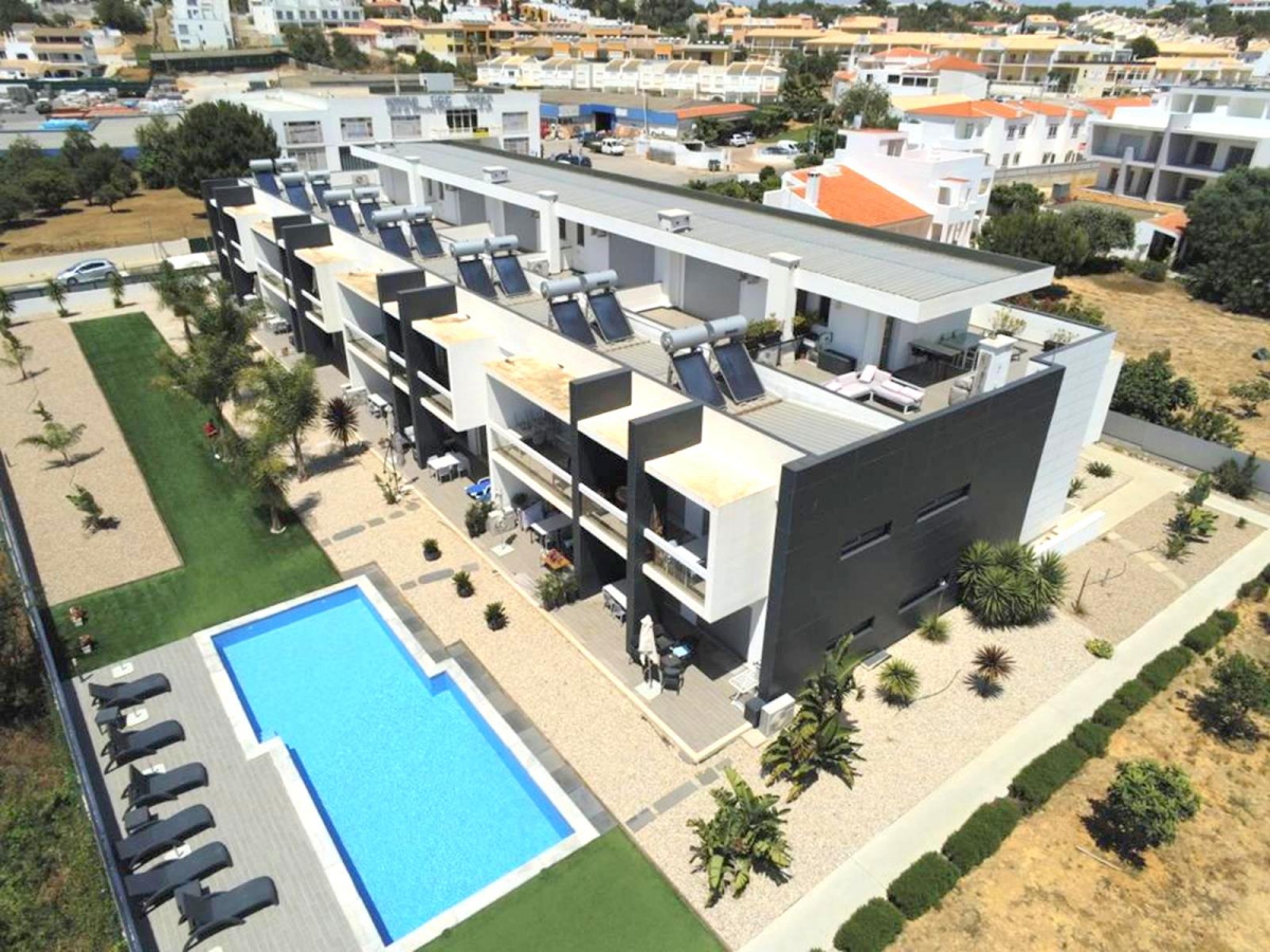 Real Estate_for_sale_in_Albufeira_SMA14338