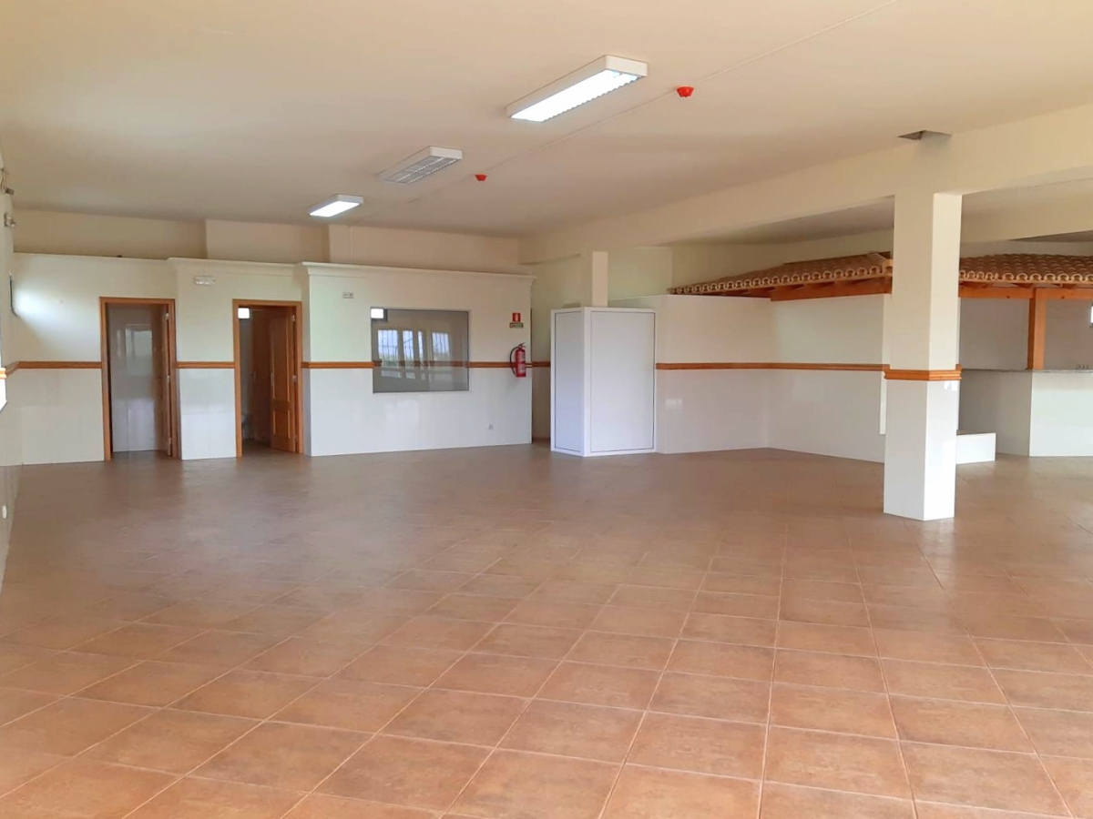 Business_for_sale_in_Loule_SMA14340