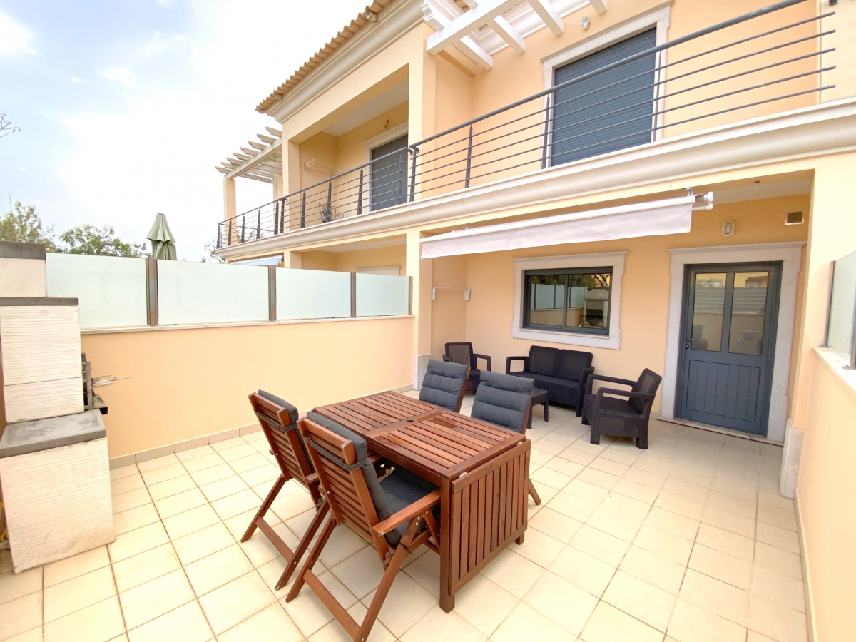 Home_for_sale_in_Guia_SMA14343