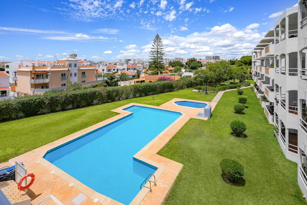 Flat_for_sale_in_Albufeira_SMA14344
