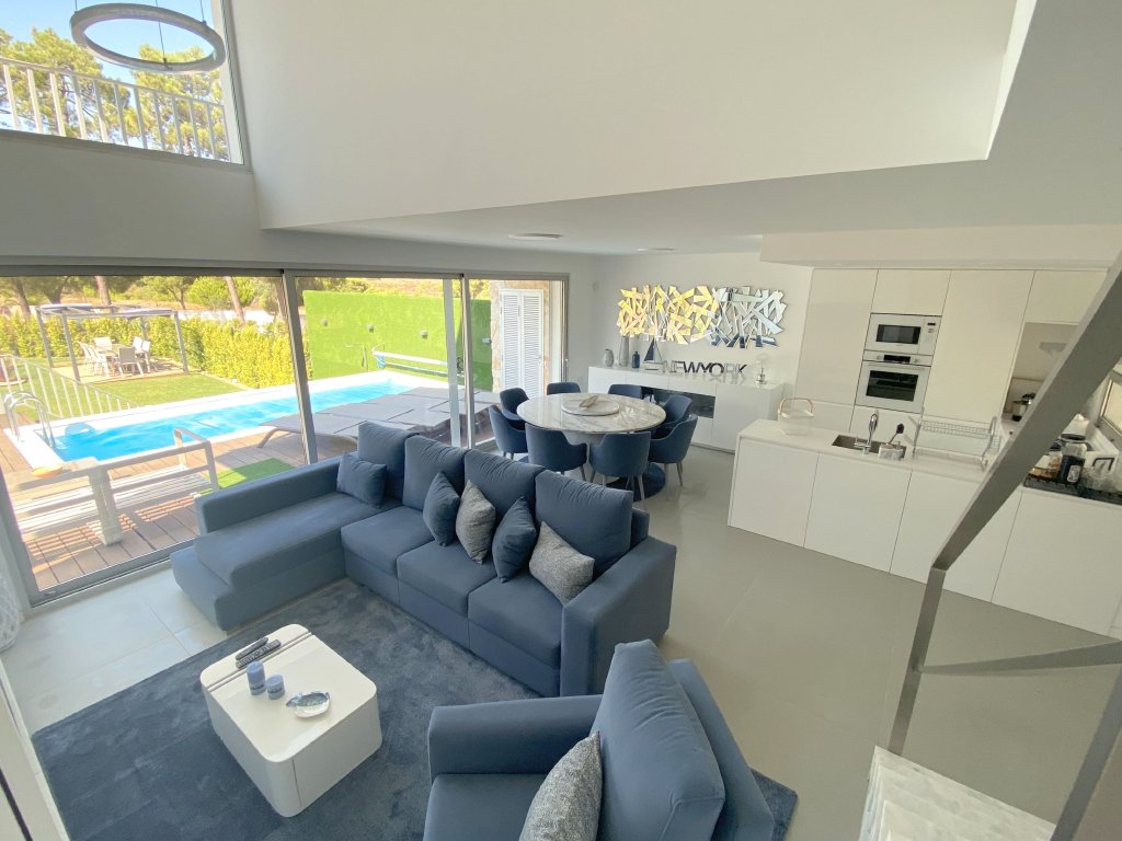 Golf Property_for_sale_in_Vilamoura_SMA14346