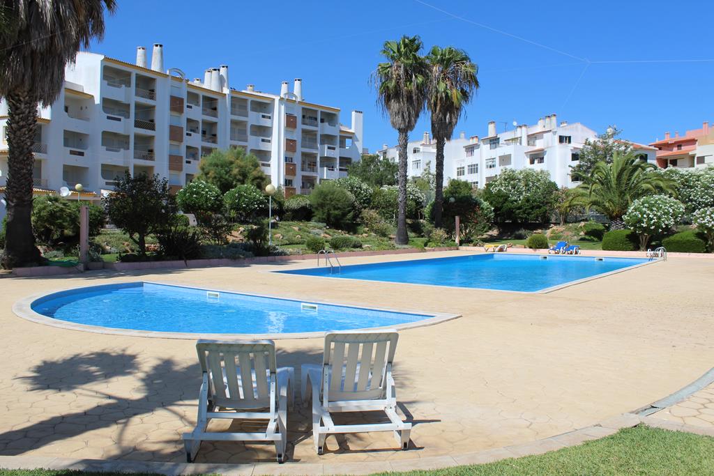 Home_for_sale_in_Albufeira_SMA14350