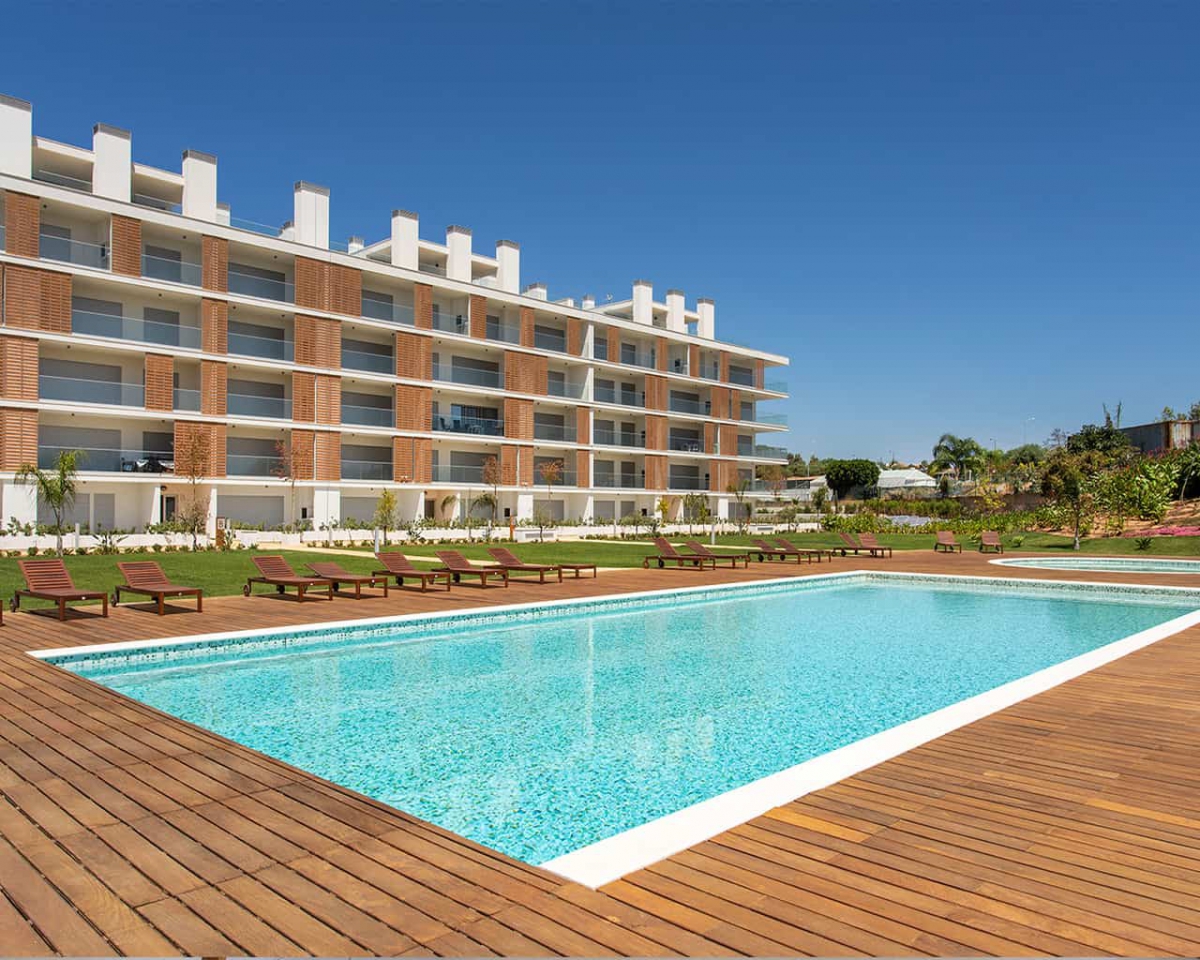 Apartment_for_sale_in_Albufeira_SMA14353