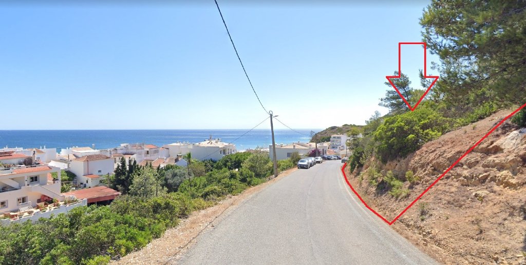 Land_for_sale_in_Salema_SMA14354