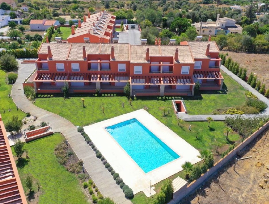Condominium_for_sale_in_Porches_SMA14357