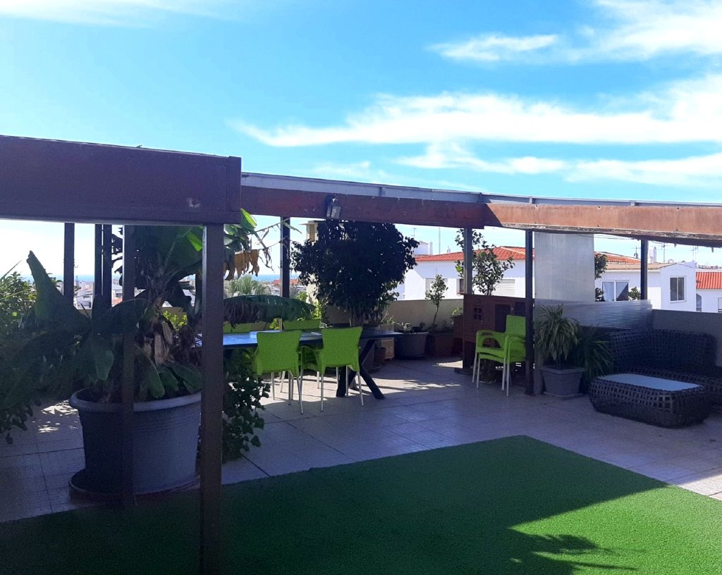 Condominium_for_sale_in_Albufeira_SMA14359