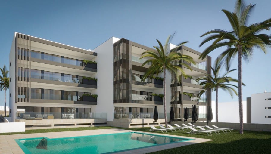 Flat_for_sale_in_Portimao_SMA14361