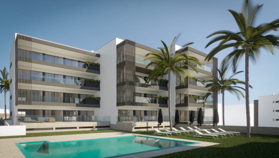 Property_for_sale_in_Portimao_SMA14361