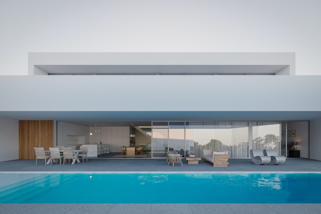 Villa_for_sale_in_Albufeira_SMA14366
