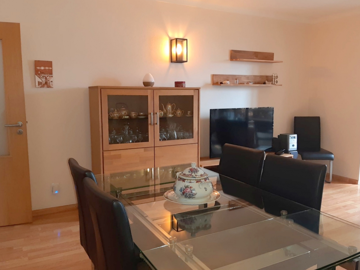 Home_for_sale_in_Albufeira_SMA14373