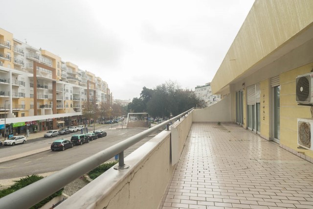 Condominium_for_sale_in_Albufeira_SMA14374