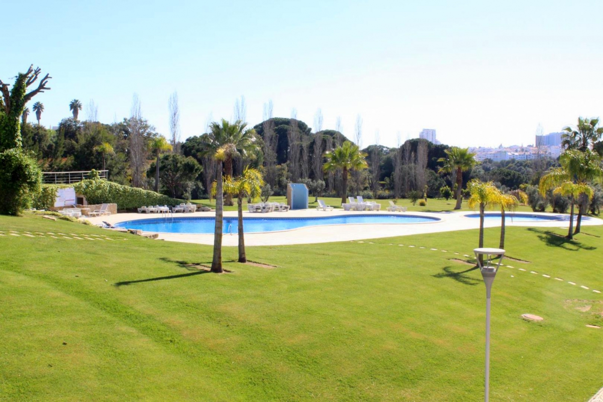 Condominium_for_sale_in_Albufeira_SMA14375