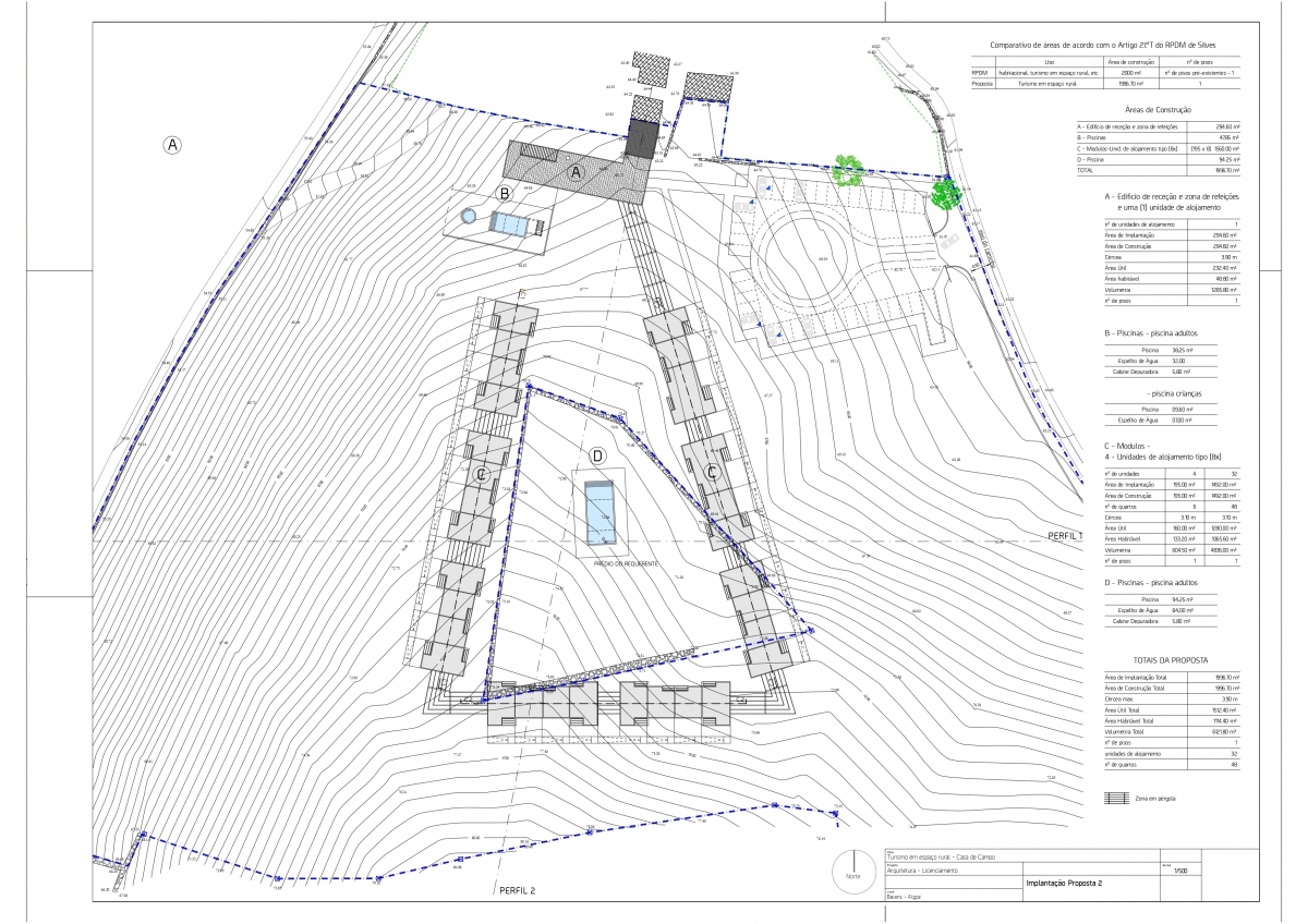 Land_for_sale_in_Algoz_SMA14376
