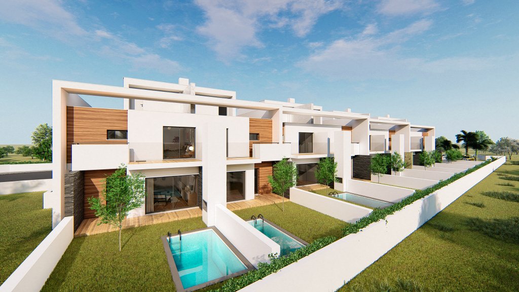 Condominium_for_sale_in_Albufeira_SMA14378