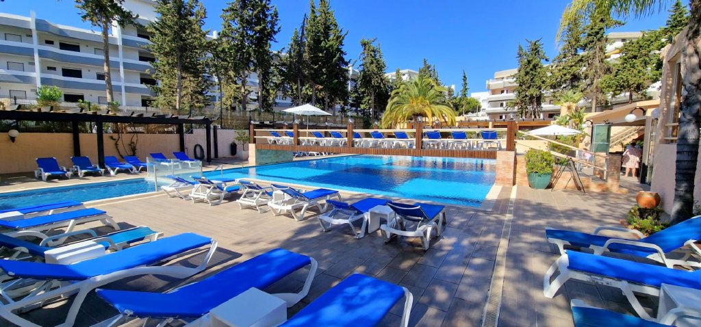 Golf Property_for_sale_in_Albufeira_SMA14379